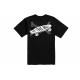 Vans x Wtaps T