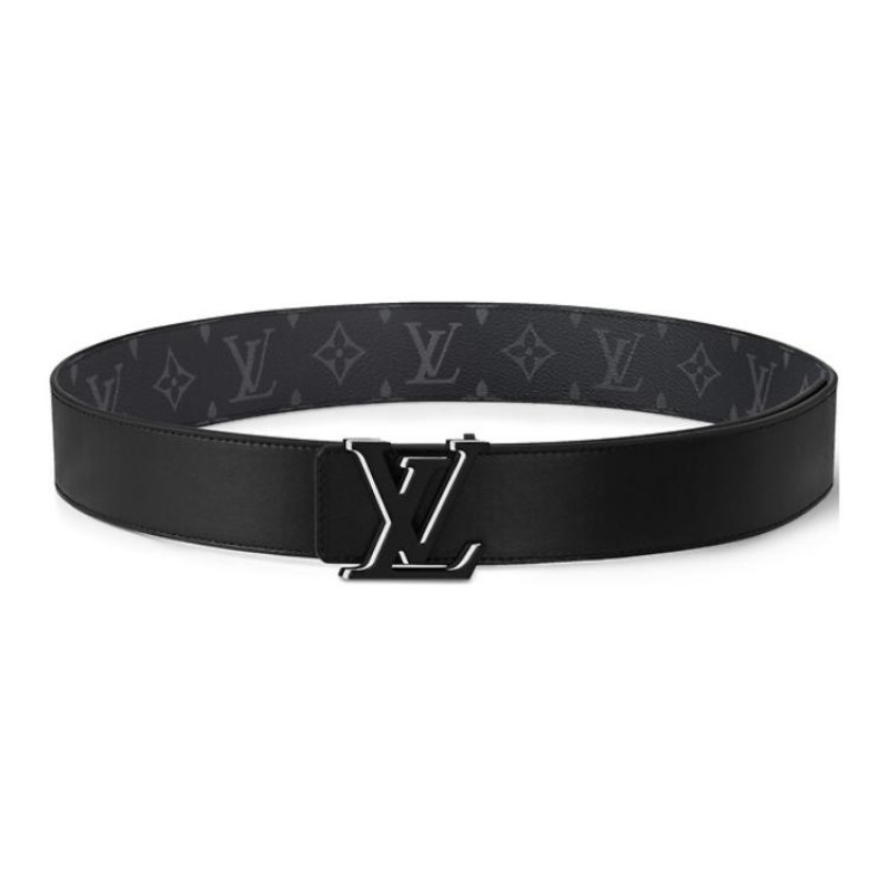 LOUIS VUITTON Logo 4CM