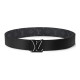 LOUIS VUITTON Logo 4CM