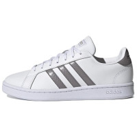 adidas neo Grand Court