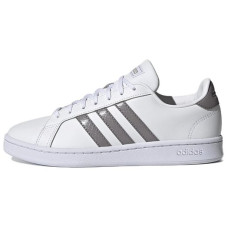 adidas neo Grand Court