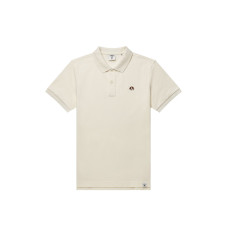 HAZZYS Polo