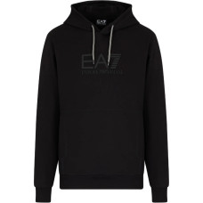 EMPORIO ARMANI EA7