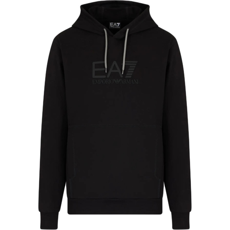 EMPORIO ARMANI EA7