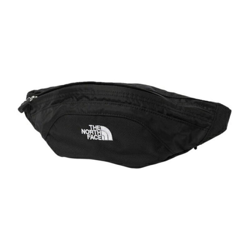 THE NORTH FACE Sweep Granule Logo
