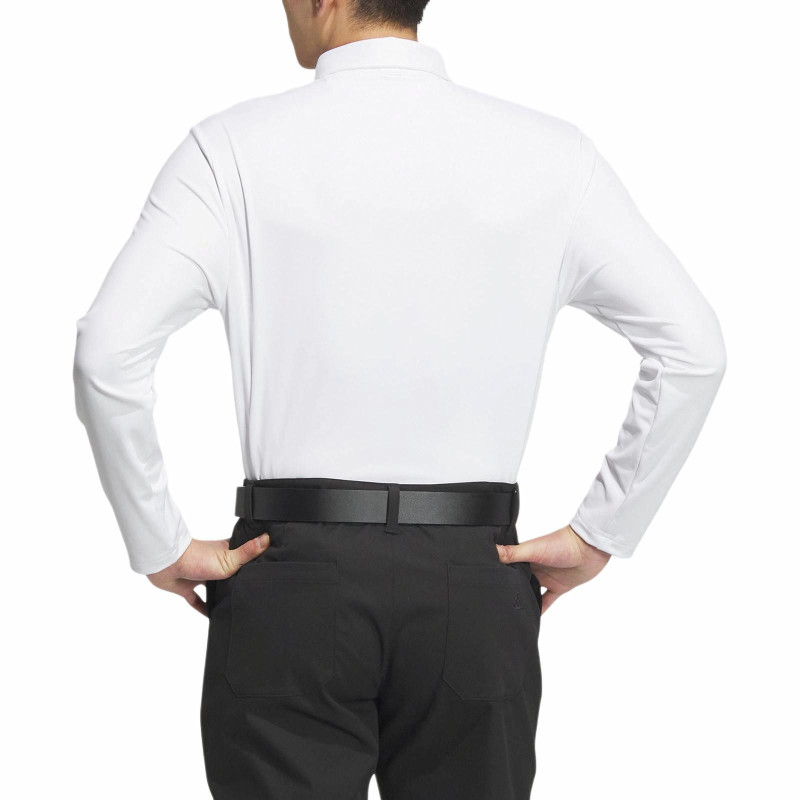 adidas AEROREADY POLOPolo