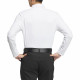 adidas AEROREADY POLOPolo