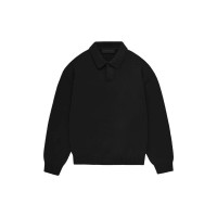 Fear of God Essentials FW23 Polo