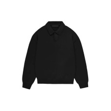 Fear of God Essentials FW23 Polo