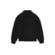Fear of God Essentials FW23 Polo