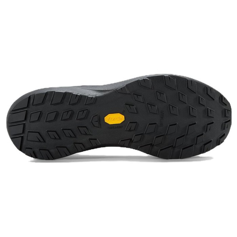 Arcteryx Norvan LD 3 GORE-TEX