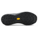 Arcteryx Norvan LD 3 GORE-TEX