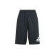 adidas Crzylght Short