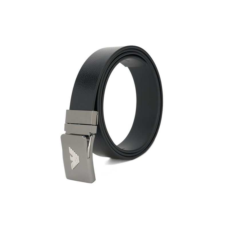 EMPORIO ARMANI Logo 3.5cm
