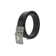 EMPORIO ARMANI Logo 3.5cm