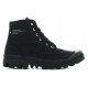 Palladium Pallabrousse