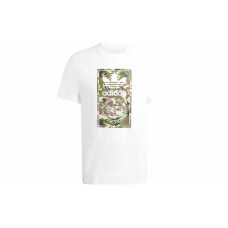 adidas originals Camo Tongue Tee T