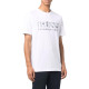 HUGO BOSS SS22 T