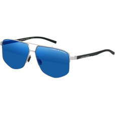 PORSCHE DESIGN 911