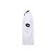 VERSACE JEANS COUTURE SS24 polo