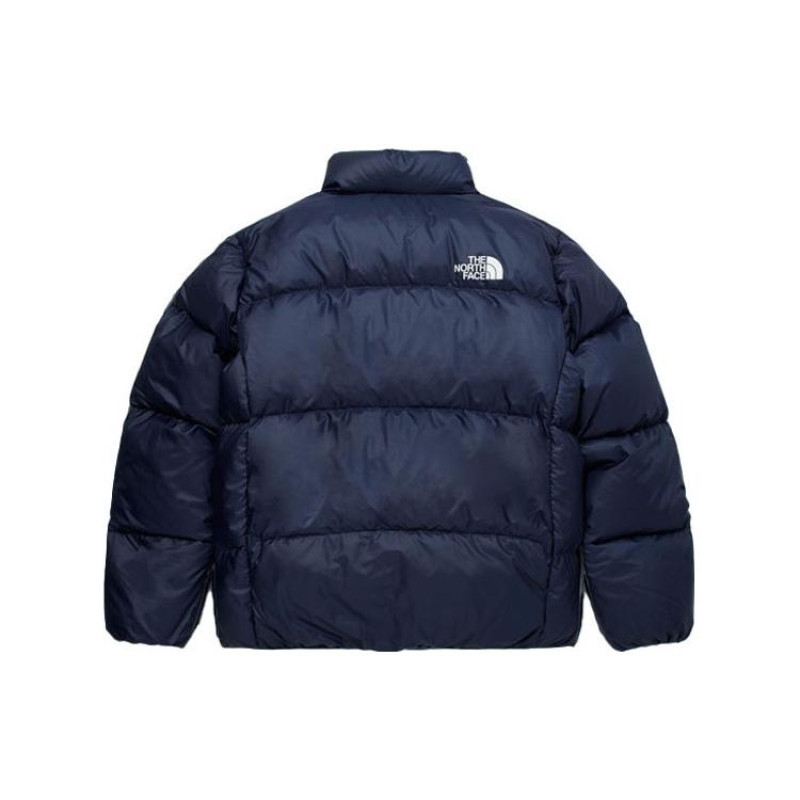 THE NORTH FACE Tech Pack Air Logo