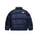 THE NORTH FACE Tech Pack Air Logo
