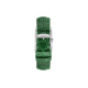 LONGINES 23.3mm*37mm L5.512.4.71.A