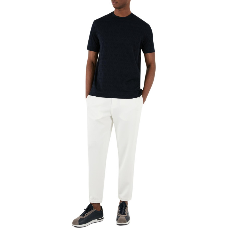 EMPORIO ARMANI T