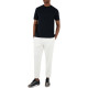 EMPORIO ARMANI T