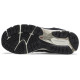 New Balance 2002R 