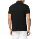 Moncler SS22 LogoPolo