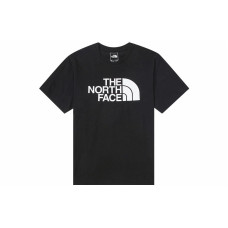 THE NORTH FACE T