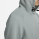 Nike Sportswear TECH FLEECE