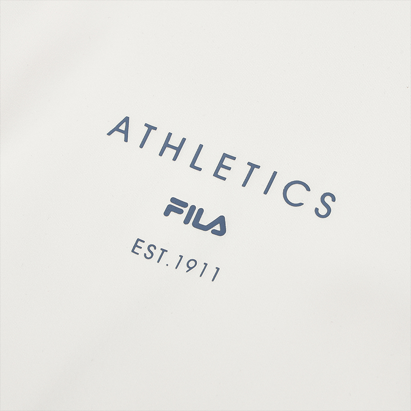 FILA T