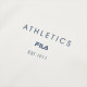 FILA T