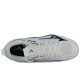 Mizuno Wave Momentum 2