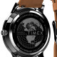 TIMEXWATERBURY 40mm 30 TW2U97200