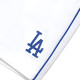 MLB
