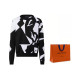 LOUIS VUITTON SS23 Logo