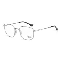 RayBan