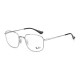 RayBan