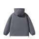 Pancoat