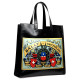 BALLY Easy Bally Tote