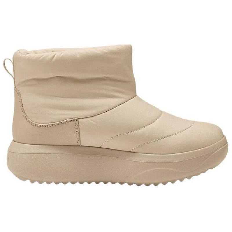 Skechers Bob's