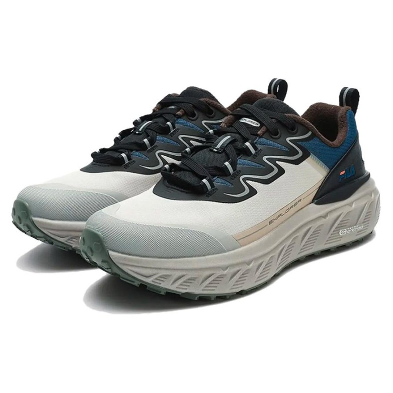 FILA Explorer WE