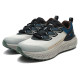 FILA Explorer WE