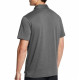 Under Armour Icon logoPolo