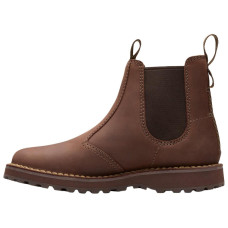 Clarks