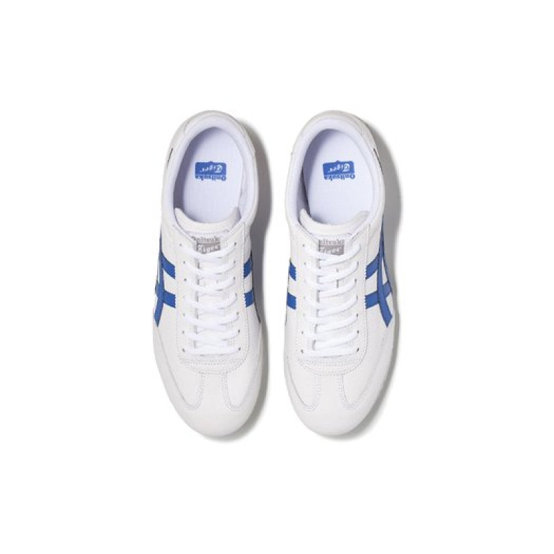 Onitsuka Tiger Machu Racer