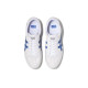 Onitsuka Tiger Machu Racer